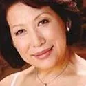 Kaoru Ayatsuki