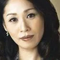 Yoshimi Hagawa