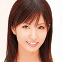 Hikaru Yuki