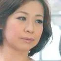 Miya Tetzuka