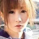 Fuka Minase