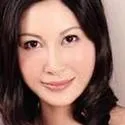 Remi Narita