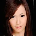 Nonoka Kaede