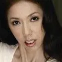 Yuriko Tojo