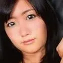 Yuki Kano