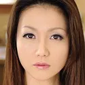 Reina Ishida