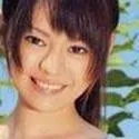 Rika Asahi
