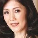 Shino Toda