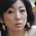Saori Sawatari