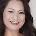 Naoko Okawa