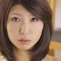 Waka Ijima