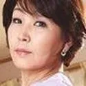 Masami Hirao