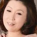 Kumi Yamauchi