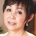 Sashinobu Yachigu