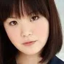 Akari Yanagihara