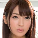 Shiori Kamisaki