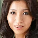 Nao Kawashima