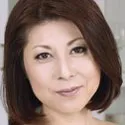 Yurika Ota