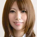 Juna Kojima