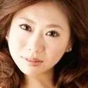 Riona Sakurai