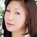 Sayuri Nishina