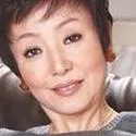 Hidemi Hayashihara