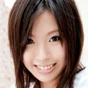 Julie Sakura