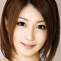 Yuna Hasegawa