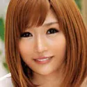 Suzuka Miura