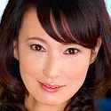 Hotaru Yamakawa