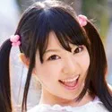 Marin Aono