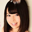 Haruka Kusanoki
