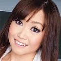 Megumi Arinaga