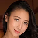 Yuri Honma