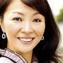 Shiori Suenaga