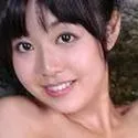 Suzu Wakana