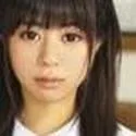 Mina Yoshi