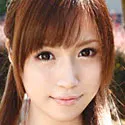 Mio Fujisawa