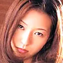 吉野ひとみ