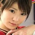 片桐ナナ