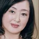 Kanae Okamoto