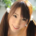 Yui Fujishima