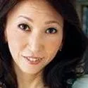 Michiko Uchimura