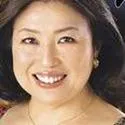 峰岸洋子