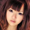 Risa Araki