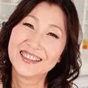 Misuzu Kaneko