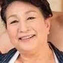 Ryoko Katagiri