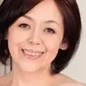 Yoshie Mogi
