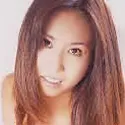 Sumika Matsushita