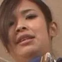 Seira Sonoda